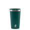 Mizu - Tumbler 450 ml | T16 Stainless