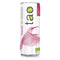 Tao - Tao Organic Tea Pomegranate, blik van 25 cl, pak van 24 stuks