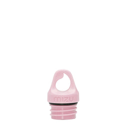 Mizu - Loop Cap | Narrow Mouth Bottle Cap