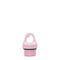 Mizu - Loop Cap | Narrow Mouth Bottle Cap