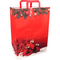 Klika - Tas | Sestriere | Papier | platte handgreep | 32x 17x45cm | draagtas | 50 stuks