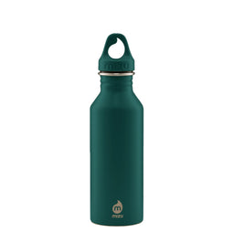 Mizu - 530 ml Bottle | M5 Stainless
