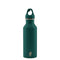 Mizu - 530 ml Bottle | M5 Stainless