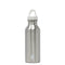 Mizu - 530 ml Bottle | M5 Stainless