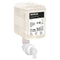 Katrin - Handzeep 37780 Foam Pure Neutral 500ml | 12 stuks