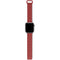 Decoded Silicone Magnetic Traction Loop Strap Lite Astro Dust - 41/40/38mm
