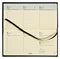Quantore - Agenda 2023 zakagenda 7dag/2pagina's liggend