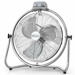 Vloerventilator Orbegozo 16933 OR 130W