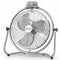 Vloerventilator Orbegozo 16933 OR 130W