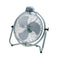 Vloerventilator Orbegozo 16933 OR 130W