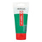 Talens Art Creation - Acrylverf tac 623 sapgroen tube 75ml | Tube a 75 milliliter | 3 stuks