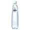 Bru - Bru lichtsprankelend water, fles van 50 cl, pak van 24 stuks