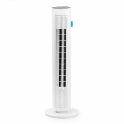 Torenventilator Orbegozo TWM0955