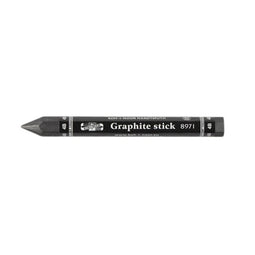 Koh-i-noor - Grafietstift Koh-I-Noor 8971 4B 10mm