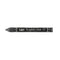 Koh-i-noor - Grafietstift Koh-I-Noor 8971 4B 10mm