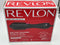 Revlon RVDR5282UKE - Volume borstel en Föhnborstel in 1 (2 in 1) Ceramische Coating - 3 verwarmingsfuncties (small)