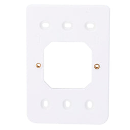 Wi-Fi Versterker Ruijie Networks