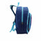 Schoolrugzak Stitch 40 x 30 x 15 cm