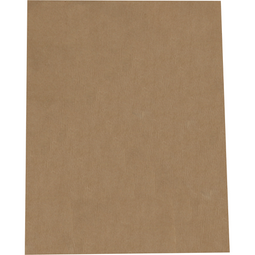 Klika - Papier | Edelpackpapier | 40x32cm | bruin | 15 kg