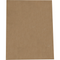 Klika - Papier | Edelpackpapier | 40x32cm | bruin | 15 kg
