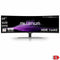 Monitor Millenium MD49PRO-2 Full HD 49