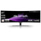 Monitor Millenium MD49PRO-2 Full HD 49