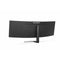 Monitor Millenium MD49PRO-2 Full HD 49