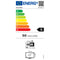 Monitor Millenium MD49PRO-2 Full HD 49
