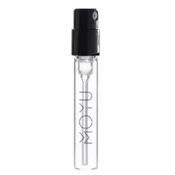 Mini Water Spray Bottle for Stone Paper Notebooks | MOYU None