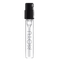 Mini Water Spray Bottle for Stone Paper Notebooks | MOYU None