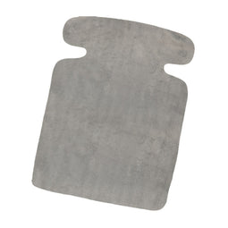 Ergonomisch Nekkussen UFESA AL5545 100W 40 x 56 cm