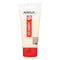 Talens Art Creation - Acrylverf tac 292 napelsgeel rood licht tube 75ml | Tube a 75 milliliter | 3 stuks