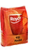 Royco - Soep machinezak kip Classic met 130 porties | Zak a 130 portie | 2 stuks