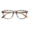 Light Tortoise - Seemy Computerbril - The Timeless +0.5