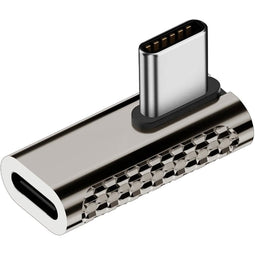 4Smarts USB-C OTG Adapter Set 4 Pcs