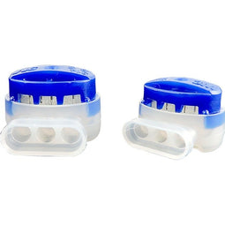 Robomow Robomow Reparatieconnectors voor perimeterdraad