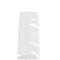 Klika - Zak | Popzak | PP | 25x60cm | 30my | transparant | 100 stuks