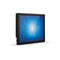 Monitor Elo Touch Systems 1598L 15