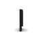Monitor Elo Touch Systems 1598L 15