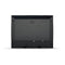Monitor Elo Touch Systems 1598L 15