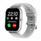Smartwatch Cool Forest Grijs 1,83