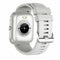 Smartwatch Cool Forest Grijs 1,83