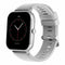 Smartwatch Cool Forest Grijs 1,83