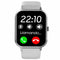 Smartwatch Cool Forest Grijs 1,83