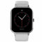 Smartwatch Cool Forest Grijs 1,83