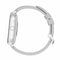 Smartwatch Cool Forest Grijs 1,83