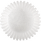Klika - Caisse | papier | rond | Ø68mm | wit | 1000 stuks