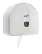 Cleaninq - Dispenser Toiletpapier Maxi