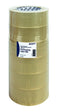 IEZZY - Verpakkingse pp 50mmx150m | Stuk a 6 rol | 36 stuks