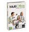 MultiOffice - Kopieerpapier multioffice a4 80gr wit